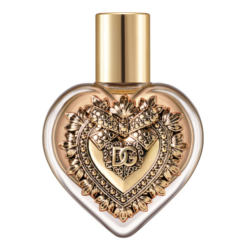 Devotion - Eau de Parfum DOLCE&GABBANA